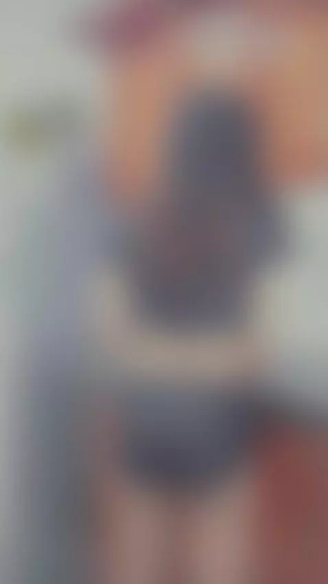 In house with sexy clothes by karen-sofia-19