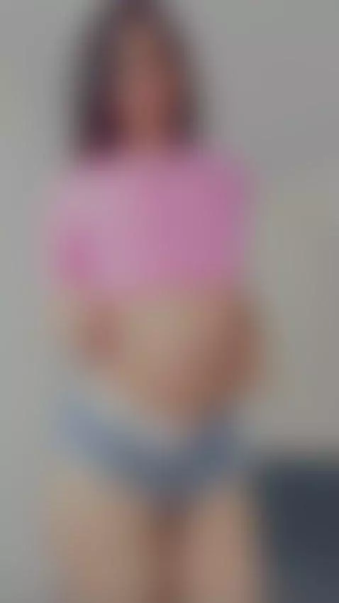 bailando un poco by karen-sofia-19