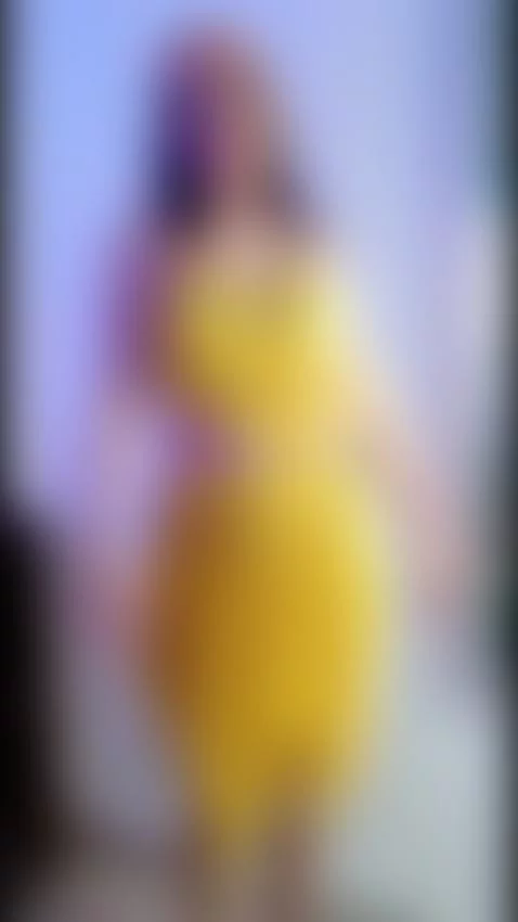 shining by missellien