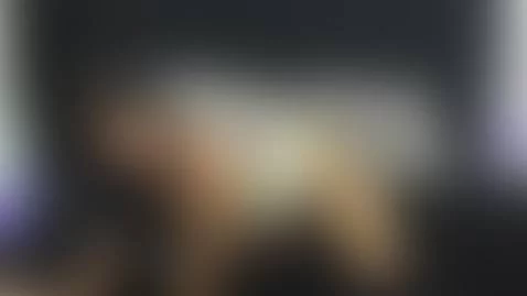 Your favorite Latina is here! by cata-83