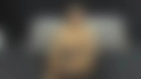 I'm ready to get fucked! by cata-83