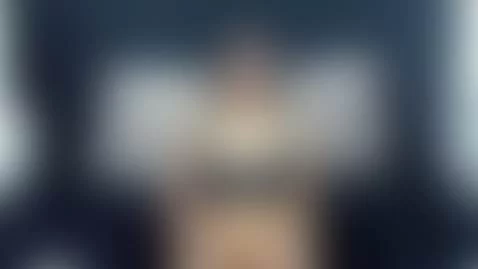 Shaking my ass just for you! by cata-83