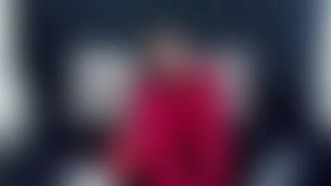 Red is definitely my color, come and try it! by cata-83