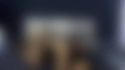 I order you to come and fuck me. by cata-83