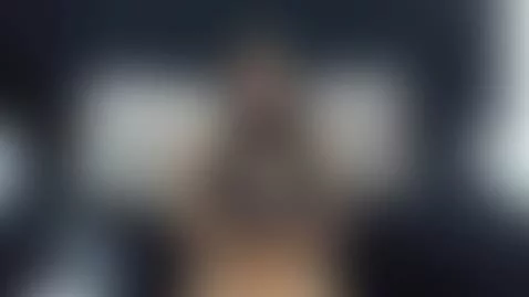 I need you to make me cum! by cata-83