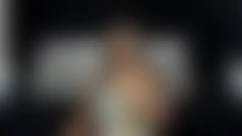 I'm so horny today! by cata-83