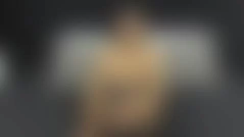 Do you wanna play with me?! by cata-83