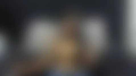 💦ON LINE 💦 by cata-83