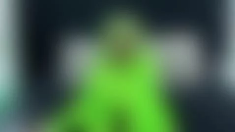 I'm hot af, do you wanna play with me? by cata-83