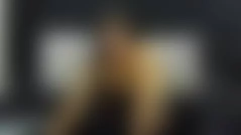 Fuck me hard! by cata-83