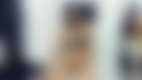 🍑ON LINE🍑 LET'S FUCK! by cata-83