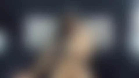 Make me cum baby! by cata-83