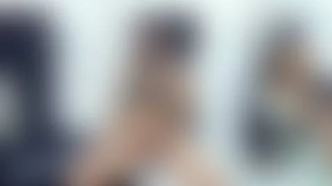 FUCK MEE! by cata-83