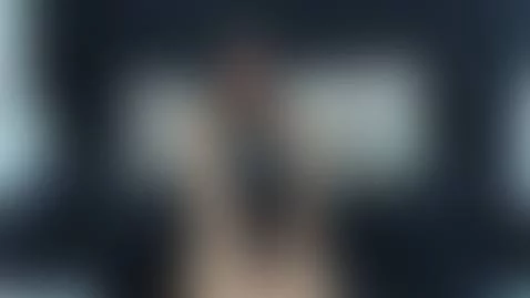 My ass wants your dick inside! by cata-83