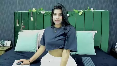 Imagine my big tits in your face! by cata-83