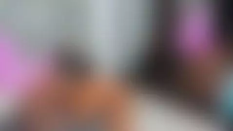 Ready? Subscribe to see more by heidywills