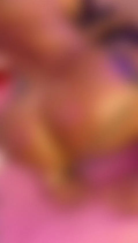 Dont forget follow me dear! by heidywills