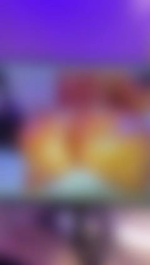 🍑🔥My big ass bouncing on ur cock. 🍑🔥 by heidywills