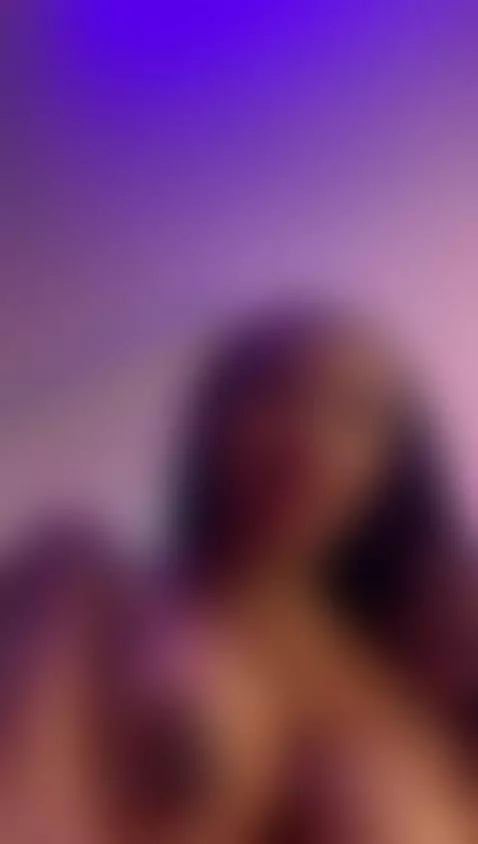 What if I get on top of you? by heidywills