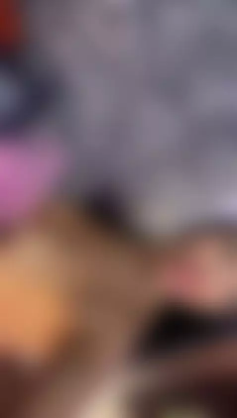 My pink toy is ready for you to make me vibrate without cons... by heidywills