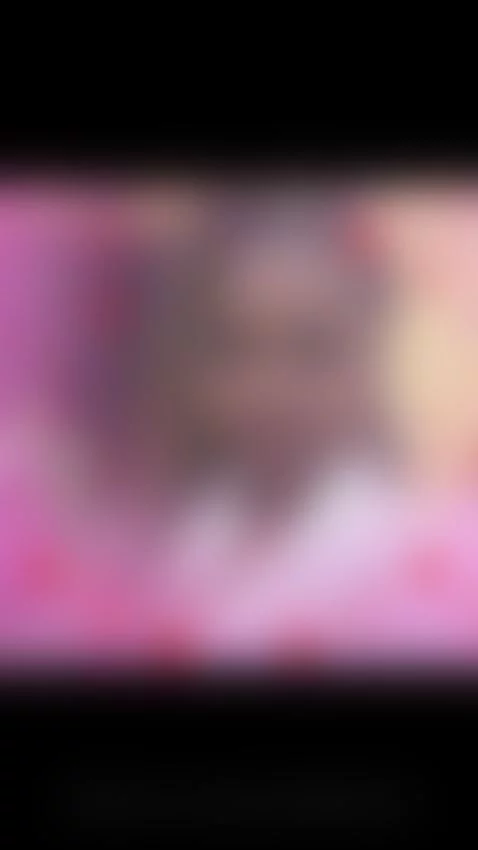 Video by prettylightskin