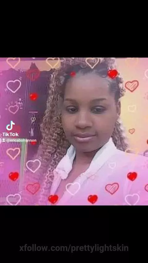 Video by prettylightskin