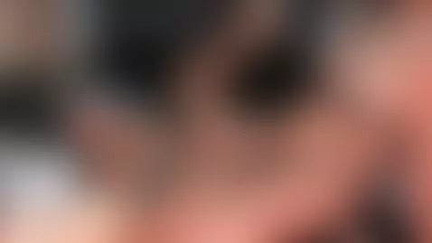 Our wet pussies are ready, is your cock? 😏 by lia-anahiz