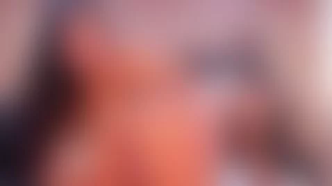 We are eager to put my whole ass on and feel a lot of pleasu... by lia-anahiz