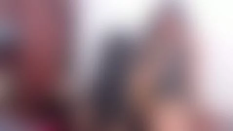 Do you want to come and play at our office !!! by lia-anahiz