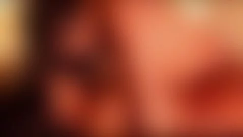 We are very horny 🔥 Touch us until you cum ♥ Let's have fun!... by lia-anahiz