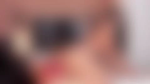 We are the lesbian couple of your wet dreams, ready to see u... by lia-anahiz