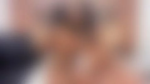 Your favorite lesbian couple is ready to make your fantasies... by lia-anahiz