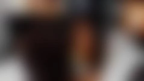 We are your favorite lesbian couple who want to fuck without... by lia-anahiz