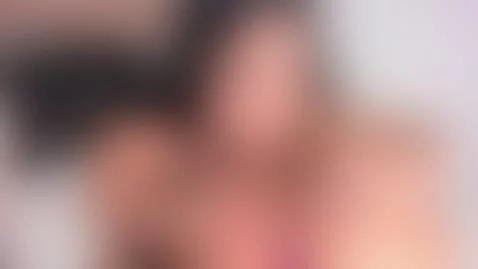 You like lesbian sex, you are in the right room, we will giv... by lia-anahiz