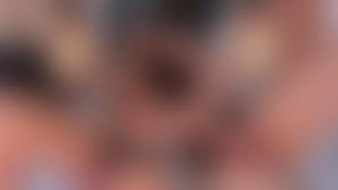 Lesbian girls, we are in fashion, we fuck and we give you th... by lia-anahiz