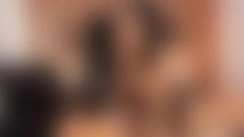 We are back♥ hotter than ever with a lot of desire to fuck♥ by lia-anahiz