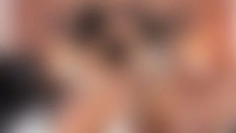 Your favorite lesbian girl online to please you♥ by lia-anahiz