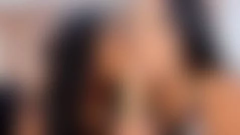 Blowjob with two mouths?😈 by lia-anahiz