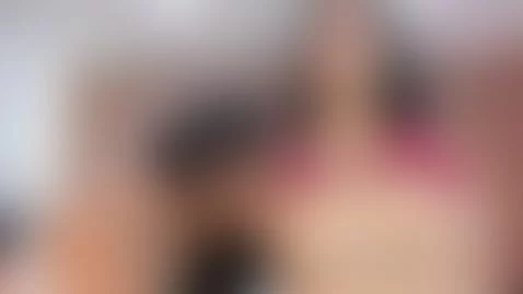 Hello guys♥ today your favorite lesbians are ready to give y... by lia-anahiz