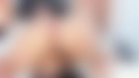 Happy weekend darling, your favorite girl couple is waiting ... by lia-anahiz