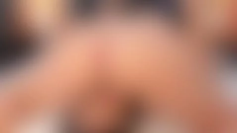 Do you like lesbian girls? Do you want to see the best live ... by lia-anahiz