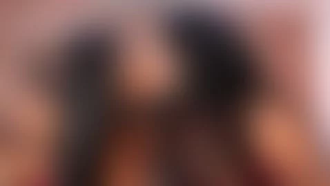 The lesbian girls you've been waiting for are online to make... by lia-anahiz