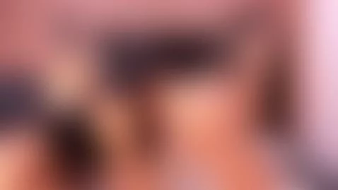 Hello loves, today your cock is ready to fuck the three of u... by lia-anahiz