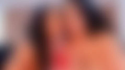 We really want you to make us have an orgasm... fuck me, my ... by lia-anahiz