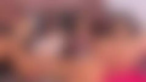 Very horny lesbian girls, ready to please your darkest desir... by lia-anahiz