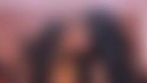 Topless day and your favorite lesbians want every inch of yo... by lia-anahiz