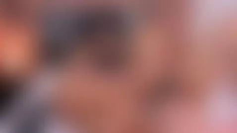 You like lesbian French kisses and the tongue in our pussies... by lia-anahiz