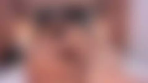 I am the girl you were waiting for so much, fuck me without ... by lia-anahiz