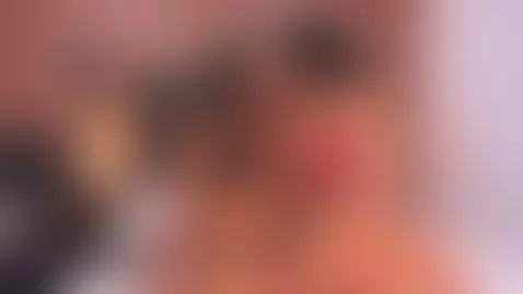 We want to be your lesbians that you dreamed of so much, sha... by lia-anahiz