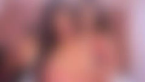 Lesbian girls are fashionable to please your darkest fetishe... by lia-anahiz